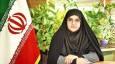 از سد مروک تا شهرهای استان؛ پروژه‌های عمرانی لرستان شتاب گرفتند