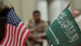 آمریکا دیگر اولویت نیست؛ کاهش تمایل مردم عربستان به رابطه با آمریکا