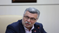 موفقیت‌های نظام سلامت ایران در روستا‌ها و مناطق محروم، مدیون تلاش خاموش بهورزان است