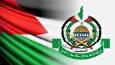 آمریکا سه نهاد غیردولتی فلسطین را تحریم کرد