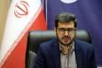 کاهش اثر ناترازی‌ها بر ترافیک شهر شیراز / از هوشمند سازی تقاطعات شیراز تا تامین برق پایدار در زمان خاموشی ها