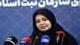 ۶۷۸ هزار و ۶۸۲ فقره پیش نویس قرارداد توسط مشاورین املاک ثبت شد