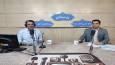 هفته تعاون و دستاورد‌های چشمگیر تعاونی‌های خراسان جنوبی