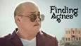 «در جستجوی اگنس» امروز روی آنتن شبکه نمایش