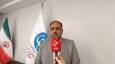 پایان اسکان اضطراری خانواده‌های آسیب دیده از دفاع مقدس ۱۲ روزه تا یک ماه آینده