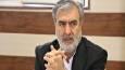 حل چالش‌های کشور با وحدت ممکن است