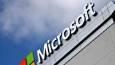 اختلال در خدمات رسانی مایکروسافت به دلیل آسیب کابل‌ها در دریای سرخ