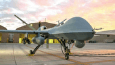 ترامپ راه را برای فروش بیش از ۱۰۰ پهپاد پیشرفته MQ-9 به عربستان هموار کرد