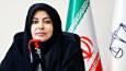 چگونگی صدور سند مالکیت حد نگار برای املاک دارای قولنامه عادی