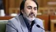 هدررفت ۵۰ درصدی آب کشاورزی مهم‌ترین چالش مدیریت منابع آبی است