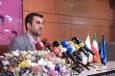 «رویداد پیچینگ آی‌فیلم» پل ارتباطی تولیدکنندگان و عرضه‌کنندگان فیلم کوتاه است