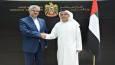 آغاز فعالیت سرکنسول جدید ایران در دبی