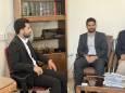 تعیین تکلیف فوری کارخانه قند بردسیر در دستور کار شورای حفظ حقوق بیت‌المال