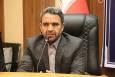 شهریه مدارس غیردولتی بین ۲۰ تا ۱۲۰ میلیون تومان تعیین شد