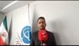 صدور ۱۱ درصد از مالیات و عوارض خرید از طریق صورت حساب‌های کاغذی+ فیلم