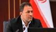 شکایت محیط زیست تهران از باغ وحش ارم به دنبال تلف شدن شیر نر