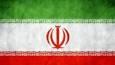یادداشت توضیحی ایران درباره گزارش‌های گروسی به شورای حکام آژانس