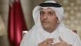 وزیر خارجه قطر: حق پاسخ قاطع به حمله اسراییل را برای خود محفوظ می‌دانیم