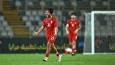 AFC: جوانان ایران با اعتماد به نفس بالا امارات را شکست دادند