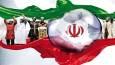 اهل سنت در ایران؛ شریک وحدت و توسعه ملی