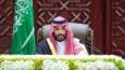 ولیعهد سعودی: تجاوز علیه قطر نیازمند اقدام عربی، اسلامی و بین‌المللی است