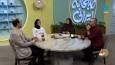 مروری بر طلا‌های درخشان ورزشکاران ووشو + فیلم
