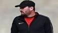 ادموند بزیک سرمربی تیم امید پرسپولیس شد