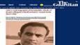 پرویز ثابتی، شکنجه‌گر مشهور ساواک به دام قانون افتاد