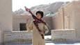«سهیل»؛ قصه‌ من از دل رفسنجان تا کویر سیستان/ از کشف «سهیل» تا گستره‌ مهربانی