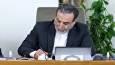روابط تهران و تونس نمونه‌ای از تعهد ایران به گسترش پیوند‌های مستحکم با جهان اسلام است