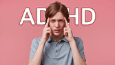 راهکارهای مدیریت علائم ADHD در بزرگسالی