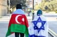 باج باکو به آدم‌کش‌ها