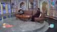 بررسی سخنان امیرالمومنین (ع) درباره جنگ جمل + فیلم