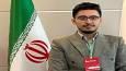 مخترع تبریزی مدال طلای فستیوال بین‌المللی اختراعات «سیلیکون ولی» آمریکا را کسب کرد