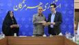 دستگاه پیشرفته پرتودرمانی در بیمارستان‌شهید محمدی بندرعباس راه اندازی میشود