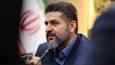 مجوز واردات کالای ملوانی بندر خرمشهر صادر شد