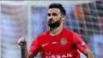 منصوریان: وقت آن رسیده نوراللهی را به تیم ملی برگردانند
