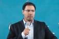 انهدام باند سارقان مسلح با شگرد اغفال رانندگان در اسماعیلی جیرفت
