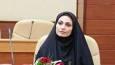 آغاز رقابت‌های ملی شطرنج نوجوانان در قم