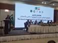 خطوط مستقیم کشتیرانی میان بنادر ایران و پاکستان راه‌اندازی می‌شود
