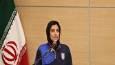 مظفر: بدترین قرعه به نام ایران خورد