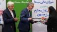 ۴ هزار سینماگر صاحب خانه می‌شوند