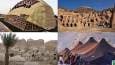 هنر ابزاری برای بازسازی تصویر واقعی سیستان و بلوچستان