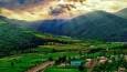فرصت‌های طلایی در دل روستا‌های لرستان؛ سودآوری با طعم طبیعت
