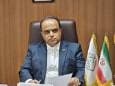 پیش فروش سکه بانک مرکزی در کاهش حباب سکه چه میزان مؤثر خواهد بود؟+ فیلم