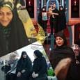 ویژه‌برنامه‌های شبکه دو سیما در ایام اربعین حسینی