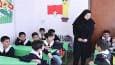 مهرآفرین؛ طرحی که معلمان را چشم انتظار اجرای کصوبه گذاشت