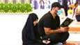 انتقاد پدر از دختر باید با حفظ کرامت و شناخت لطافت روحی او همراه باشد