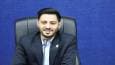 کسب رتبه دوم کشوری آموزش و پرورش استان یزد در کیفیت‌بخشی به فعالیت‌های پرورشی
