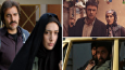 سریال‌هایی که پرونده منافقین را ورق می‌زنند